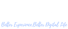 EaseMate AI